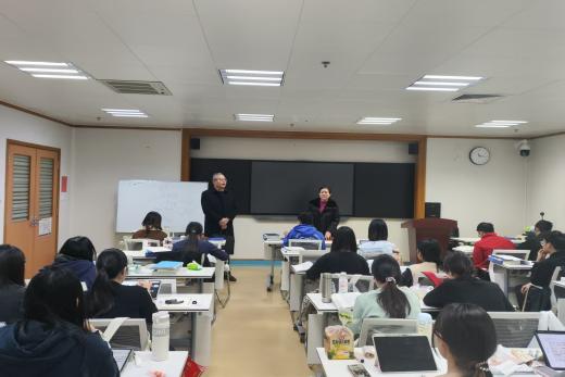 公共卫生学院开展访企拓岗专项行...